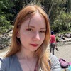 Alina A.