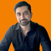 Ammar K.