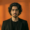Abdelrahim K.