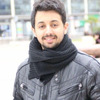 Salaheddine S.