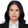 De Guzman D.