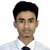 MD Aminul I.