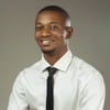 Abdul-Qudus A.