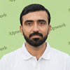 Amir H.