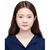 Jiajun J.
