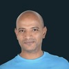 Ahmed B.