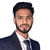 MD Shahria Nafiz S.