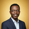Taiwo A.