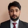 Gurpreet S.