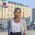 Ayomide O.