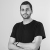Sergio D.