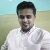 ANKITSINH R.