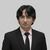 Mridul M.