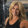 MaryAnn D.