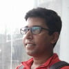 pabitra c.