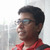 pabitra c.