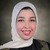 Rahma A.