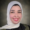 Rahma A.