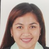 Angelie L.