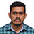 Sudhakar G.