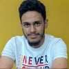 Ibrahim  A.