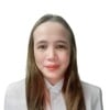 Marietta P.