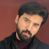 Mohamed S.