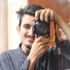Muhammad A.