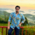 Sakhawat Hossain P.
