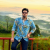 Sakhawat Hossain P.