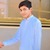 Rehan A.