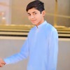 Rehan A.