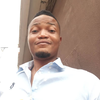 Ifeanyi U.