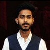 Faizan R.