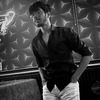 Yash M.