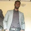 Ifunanya O.