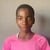 Ademuyiwa I.
