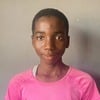 Ademuyiwa I.