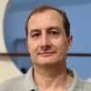 Tancrède F.