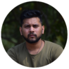 Piyush M.