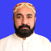Syed M.