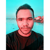 Md Yusuf H.