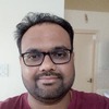 Anup S.