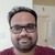 Anup S.