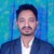 Md. Alamgir Hossain S.