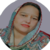 Saima N.