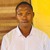 Azeez S.