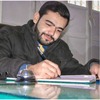 Naqeeb Ullah H.