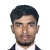 Md Rakibul H.