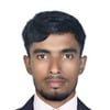 Md Rakibul H.